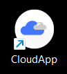 Icon_CloudApp