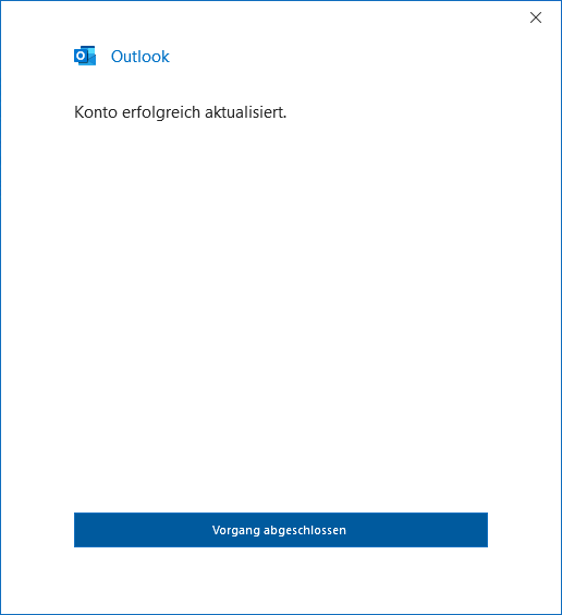 Outlook6